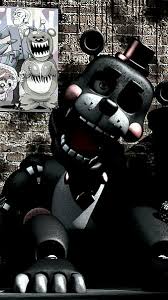 Had a scum whistling odd tunes staring at me as he walked. Hd Marionette Wallpapers Peakpx