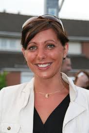 Laurence ROBERT (HALLUIN, TOURCOING)