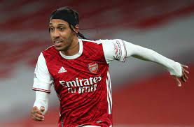 Jun 10, 2021 · updated: Arteta Updates On Aubameyang Availability For Slavia Prague Clash