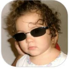 Sergio Lepe (@sergiolepe11)