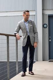 Meeting Her Parents Here S What To Wear Mens Fashion Jeans Mens Fashion Wear Mens Fashion Business Casual