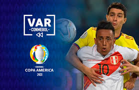 Watch copa america 2021 online, en vivo | time, tv, channel. Fqsnbk24hcookm
