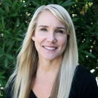 Rowan Electric Email Format