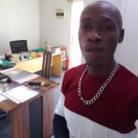 Sergio Romano Franco Rensch