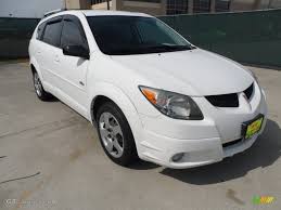 Image result for Super White 2004 Pontiac