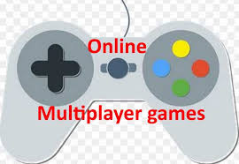 Uno de los subgéneros de videojuego más comunes y queridos son los plataformas. Multijugador Contra Otros Jugadores Online Gratis