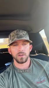 This is pretty cool!