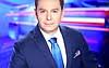Stacja rozpoczęła nadawanie 25 października 1952 roku, niemniej jednak próby rozpoczęły się już od 1937 roku. Tvp 1 Aktualny Program Tv