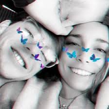 Stella Wade (stellawade05)