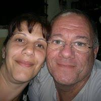 Adrian Paez (adrianp0227)