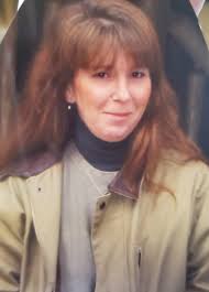Obituary for Cheri Janssen