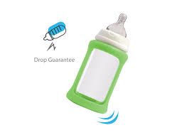 Drop Guarantee Cherub Baby Australia
