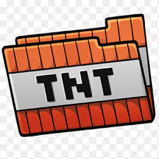 Check spelling or type a new query. Tnt Logo Png Images Pngegg