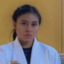 Fundraiser by Mark McKane : Help Chanel Soto Compete in IBJJF PANs