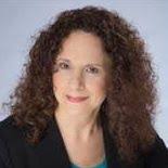 Margaret Bryan Email & Phone Number