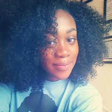 We found 388 items for jerry curl weave. Outre Synthetic Weaving Batik Jerry Curl 16 Jerry Curl Natural Hair Styles For Black Women Natural Hair Styles