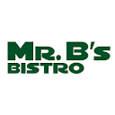 Mr. B's Bistro