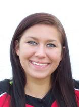 Muskegon's Division 1-2 All-Area softball team