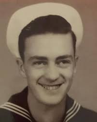 Search Arnold Owens Obituaries and Funeral Services