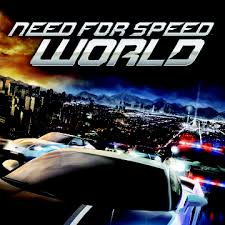 Fleurop flumenversand telephone tyler perry wiki ressourcenschonende logistik. Need For Speed World Need For Speed Wiki Fandom