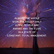 Quotes Amazement Joe Vs The Volcano Quotes Quip Words