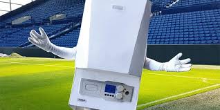 Might as well jib the entire season off, nothing is going to top that. Boiler Man Mascot Promises More Antics For West Brom Vs Qpr Clash Installer Online