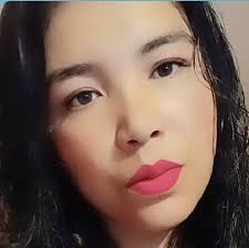 Delia Tapia (@delia.tapia.395669) • Facebook