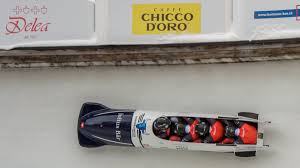 All customers and staff must continue to wear masks and maintain 2 metres social distancing at all times while in the premises. Olympia Bob Run Olympiabobrun Twitter
