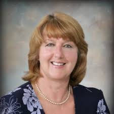 Jennifer Sheffler, CFP®