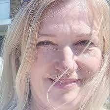 Southampton local election: The 6 candidates in Bassett