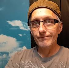 Nathan Cundiff Voice Actor