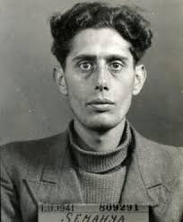 La déportation dans les Landes