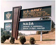 Redstone arsenal (zip 35808) property crime is 49.7. Apply For Cleared Jobs In Alabama Clearedjobs Net