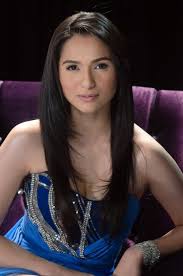 Jennylyn anne pineda mercado is a filipina actress, singer, and songwriter. Pin On Long Haircut
