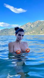 tamarabojanic OnlyFans - Creator Profile - Fleshbot