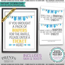 Maybe you would like to learn more about one of these? Business Industrial 2x3 Fish Tacos Red White Banner Sign New Discount Size Price Free Ship Retail Services