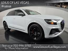 Image result for Carrara White 2023 SQ8