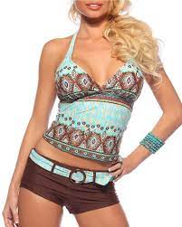 Pin On Cute Clothes Shoes Outfits