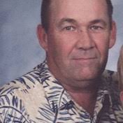 Search Danny Hubbard Obituaries and Funeral Services