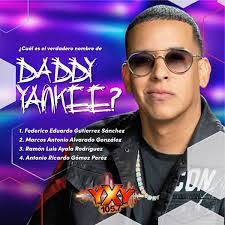 Casper Cortez's Instagram, Twitter & Facebook