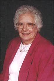 TODD Irene › Gone But Not Forgotten