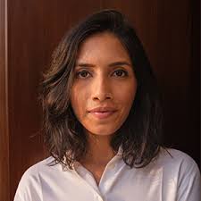 Global Virtual Neurodiverse Symposium 2023