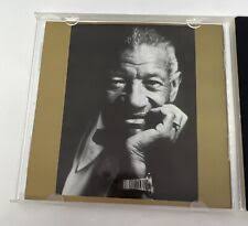 jabbo smith products for sale