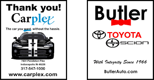 As of october 1st, 2020 mcghee office supply will be operating under the umbrella of borden office equipment. Call Today For A Free Quote And Samples Of Our Disposable Paper Auto Floor Mats 800 964 3668 Car Floor Mats Free Quotes Floor Mats