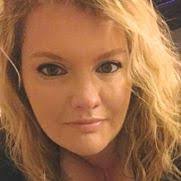 Gina Regnier's Instagram, Twitter & Facebook