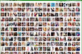 All Reviews | FAPdistrict.com