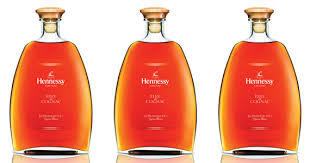 For some of the best cognac under $100, grab a bottle of hine rare vsop. Brands Report 2021 Cognac Drinks International The Global Choice For Drinks Buyers