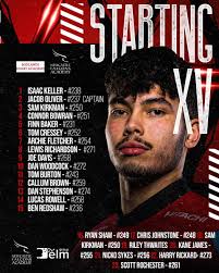 Lady Cheryl Abdul (@ceedee72)