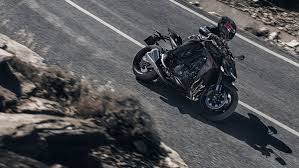 New Kawasaki Z1000 2021 Unveiled Specs Features Changes Other Details Drivespark News