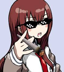 To all Hentai Gentlemen from this group: Due to the previous s;g  sci adv  lewd r went down due to no mods. Here Ill be sharing the link for the new